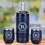The Personalized Insulated Wine Chiller Set 12319 0019 d room