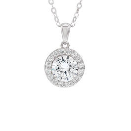 Time to Shine Three Necklace Set 12232 0013 e necklace
