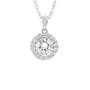 Time to Shine Three Necklace Set 12232 0013 e necklace