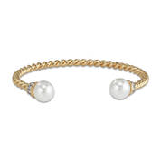 The Golden Twist Bangle Set 12000 0054 e bangle 4