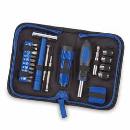 Always My Son Personalized Tool Kit 4966 001 2 4