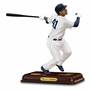 The Miguel Andujar Sculpture 4175 031 6 1