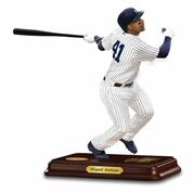 The Miguel Andujar Sculpture 4175 031 6 1