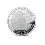 Kamala Harris Commemorative 10236 0039 b Reverse Inauguration