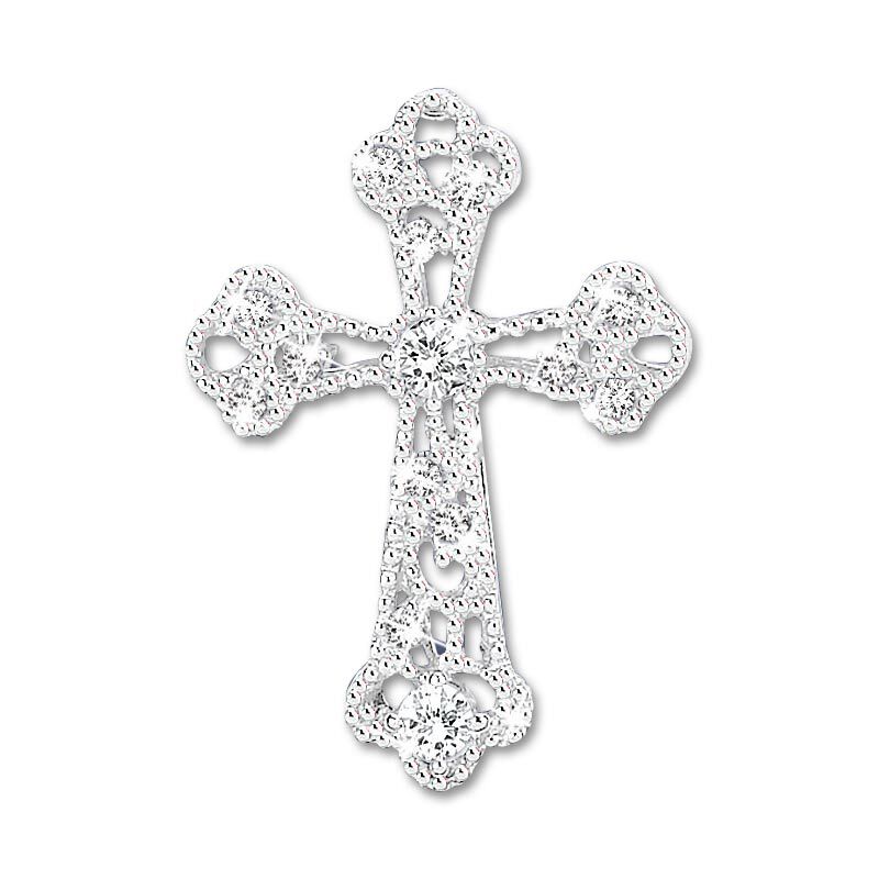 Everlasting Faith 4674 001 5 2