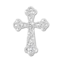 Everlasting Faith 4674 001 5 2