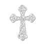 Everlasting Faith 4674 001 5 2