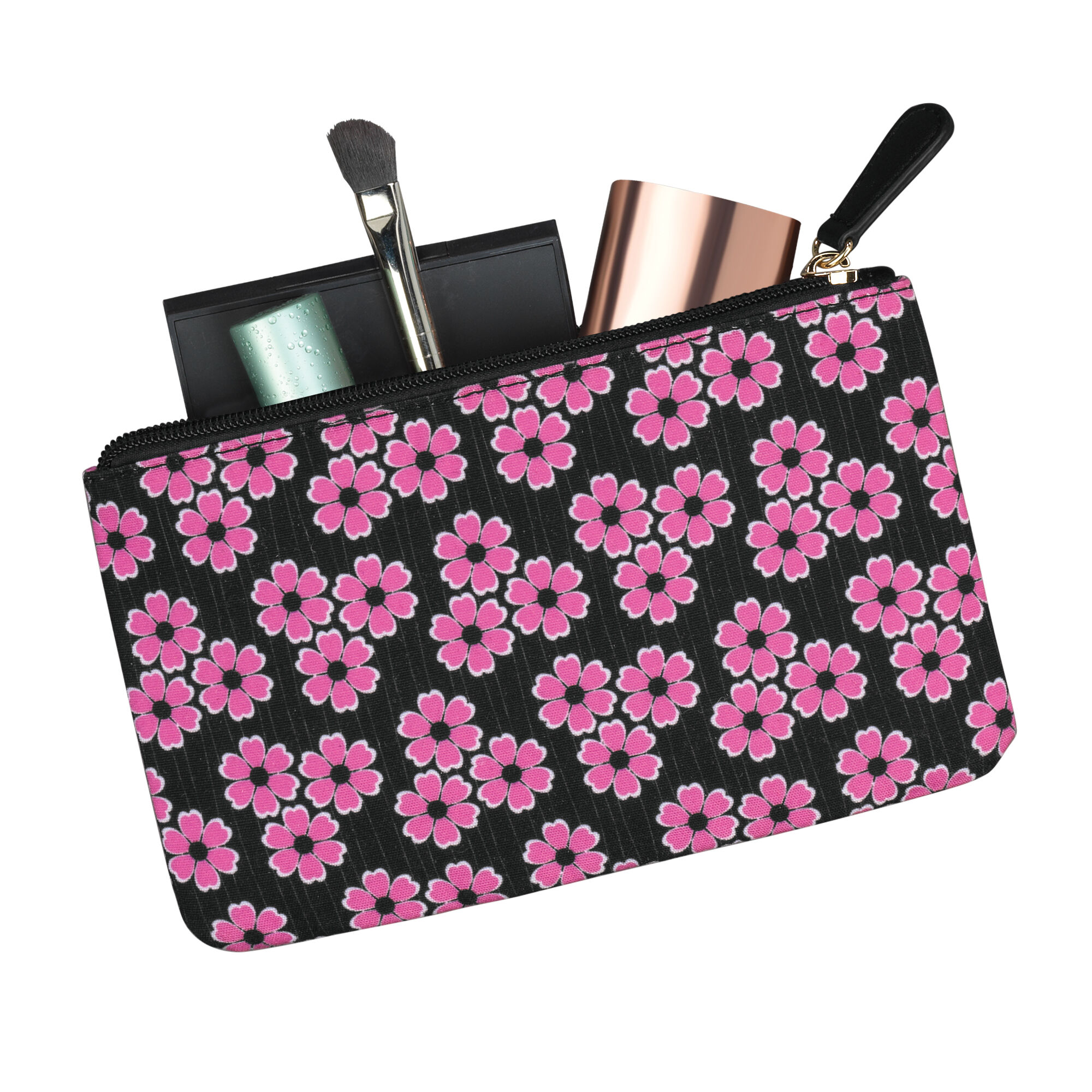 The Personalized Ultimate Travel Set 5548 0016 d clutch