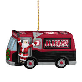 College Annual Orn Alabama 5040 3583 a main
