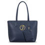 The Personalized Tote 6112 0028 d bag purse