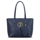 The Personalized Tote 6112 0028 d bag purse