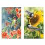Songbird Seasonal Scent sations 2179 001 9 1