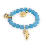 Protection Gemstone Bracelet 11398 0049 a main