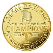 Texas Rangers 2023 World Series 4392 1840 b comm