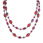 Fabulous Facets Necklace Collection 10450 0012 h september