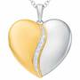 You  Me Forever Secret Message Pendant 4990 004 6 1