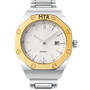 Personalized Custom Made Veteran Watch 12380 0021 a main