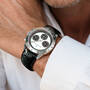 The Historic Racing Chronograph Watch 12345 0017 m model