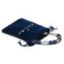 Strength Confidence  Wisdom For My Son Spiritual Gemstone Brace 6259 001 3 3