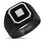 Black Ice Mens Diamond Ring 4683 001 4 1