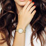 Custom Made Watch 11266 0014 m model