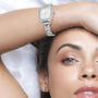 Personalized Womens Watch 10193 0014 m model