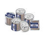 Celebrating America Quarters, Celebrating America Quarters 10266 0081 c rolls multi