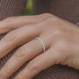 Round-Cut Band, Round Cut Band 11639 0030 m model