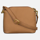 The Personalized Sedona Handbag Set 1083 001 6 3