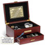 The US Army Valet Box 5168 001 5 1