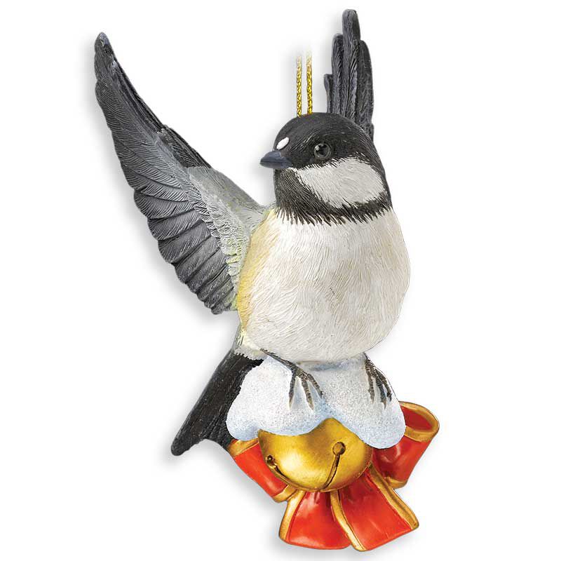 Songbird Christmas Ornaments   Your 1st One is FREE 9859 005 2 2