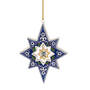 German Annual Ornament 8907 0171 a main