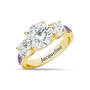 Five Carat Birthstone Ring 11901 0015 f june