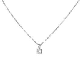 Threes a Charm Necklace Set 12368 0019 d necklace
