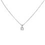 Three’s a Charm Necklace Set, Threes a Charm Necklace Set 12368 0019 d necklace
