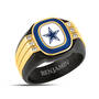 Sports Decal Ring 1719 0026 a main