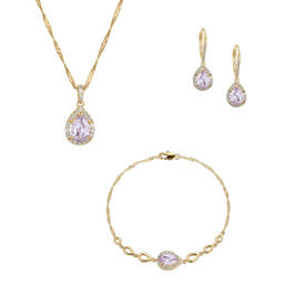 Birthstone Elegance Collection 11762 0013 f june