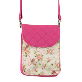 A Year of Cheer Petite Purses 10361 0028 d june