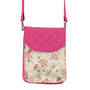 A Year of Cheer Petite Purses 10361 0028 d june