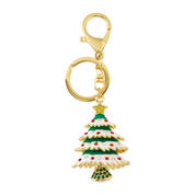 Seasonal Sensations Keychains 10695 0132 a main