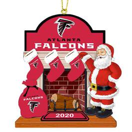 The 2020 Falcons Ornament 1443 126 6 1