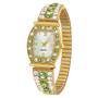 Birthstone Stretch Watch 5597 001 6 8