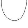 Black Diamond Necklace 11142 2135 a main