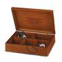 Always My Son Valet Box 4586 003 8 1