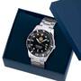 Son Personalized Adventurer Watch, Son Personalized Adventurer Watch 1009 001 7 5