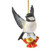 Chickadee Christmas Ornament 12059 0047 a main