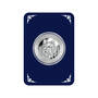The American Wildlife Ultra High Relief Silver Bullion Commemoratives 10919 0017 a commemorativepanel