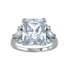 The Showstopper Diamonisse Statement Ring 10911 0015 b straight