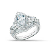 Yours Truly Five Carat Ring 11939 0029 a main