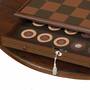 The Buffalo Nickel and Indian Head Penny Checkers Set 5403 001 0 4